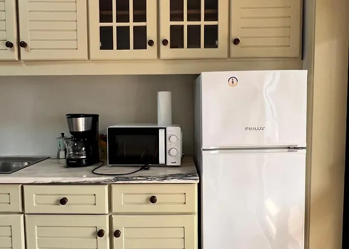 Cozy Casa Da Musica 波尔图