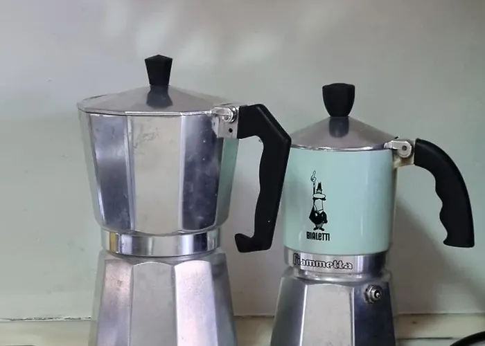 Cozy Casa Da Musica *