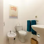 Cozy Casa Da Musica דירה *