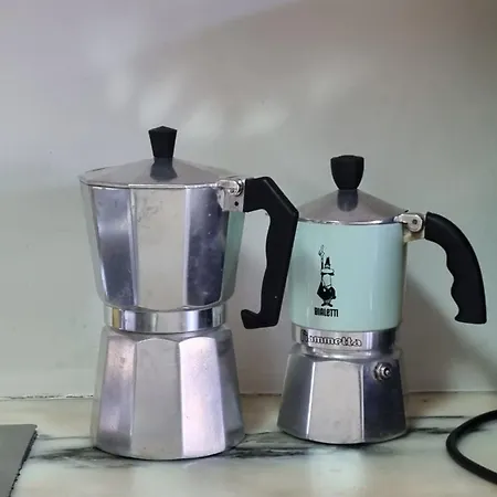 Cozy Casa Da Musica *