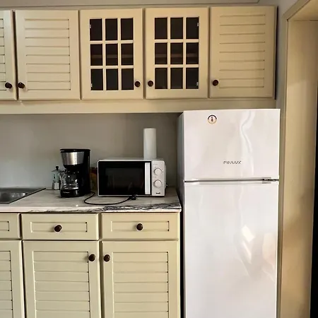 Cozy Casa Da Musica Oporto