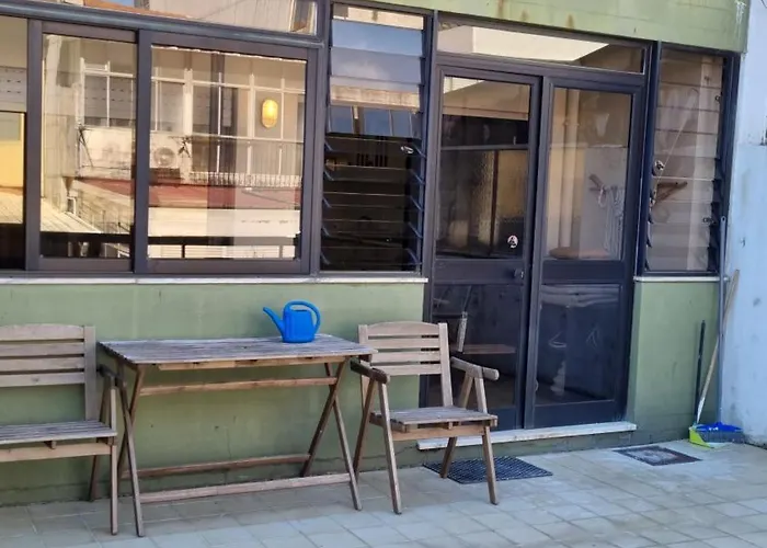 Appartamento Cozy Casa Da Musica