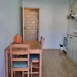 아파트 Cozy Casa Da Musica