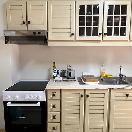 Cozy Casa Da Musica * ポルト