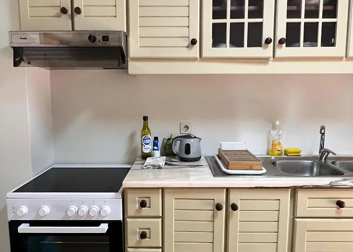 Cozy Casa Da Musica * ポルト